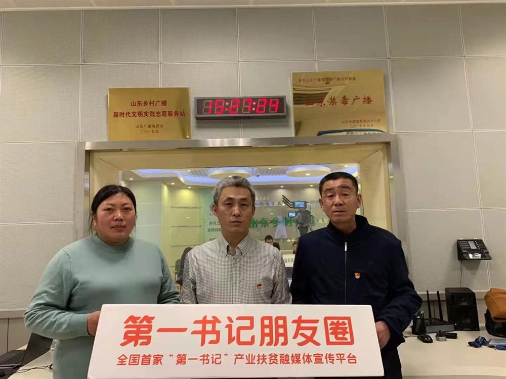 平凡堅守玉汝成，甘心奉獻譜新章